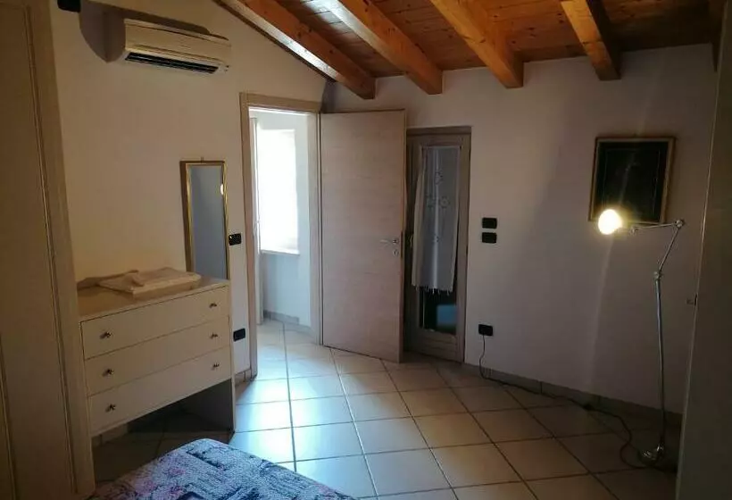 Residenza Pastrengo