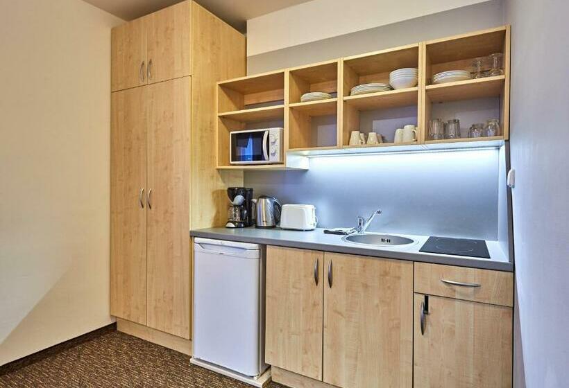 Ferienhaus Iva   Klínovec