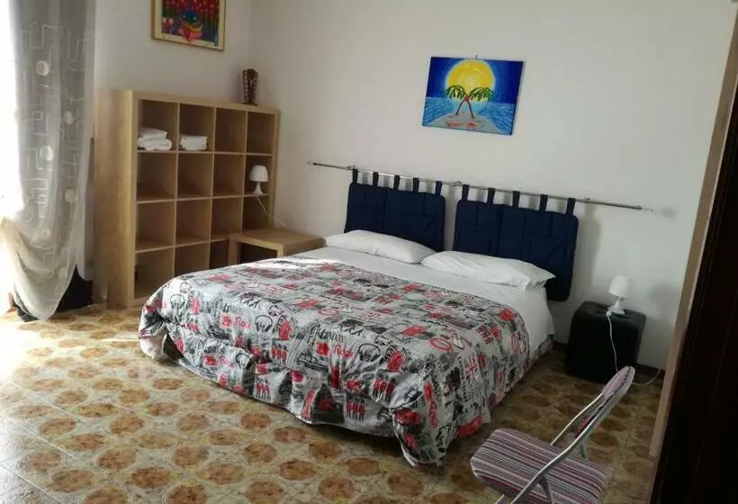 B&b Rosolina