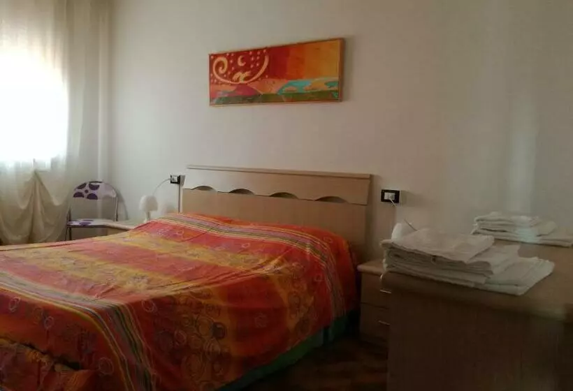 B&b Rosolina