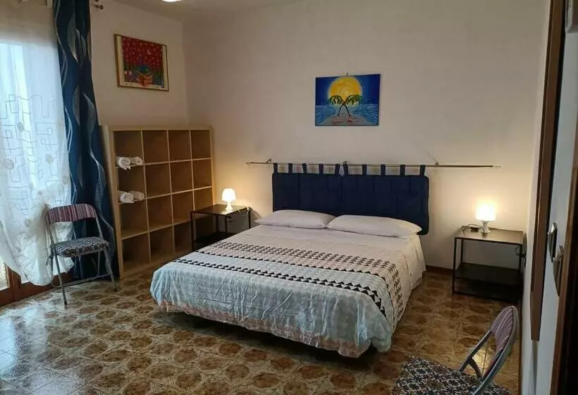 B&b Rosolina