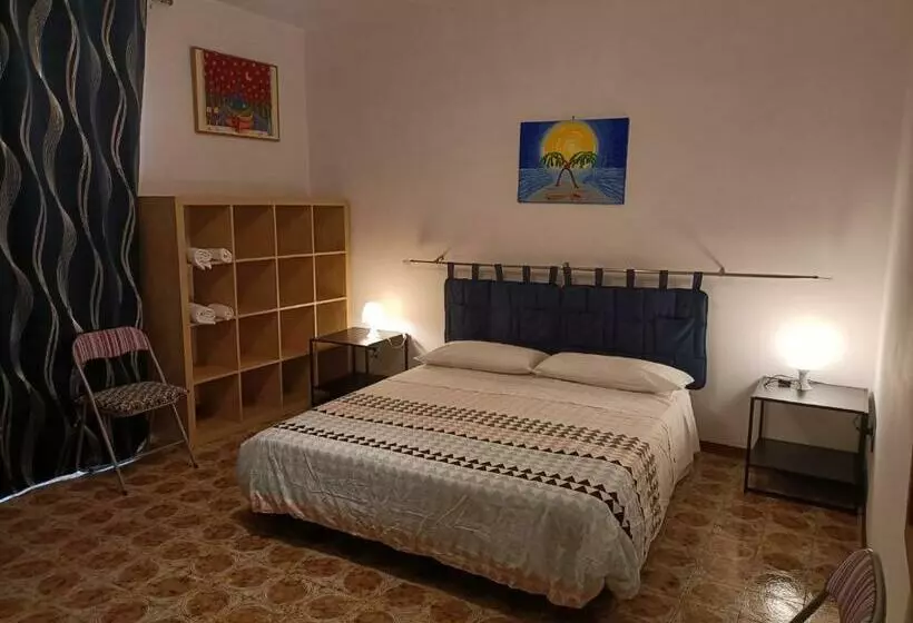 B&b Rosolina