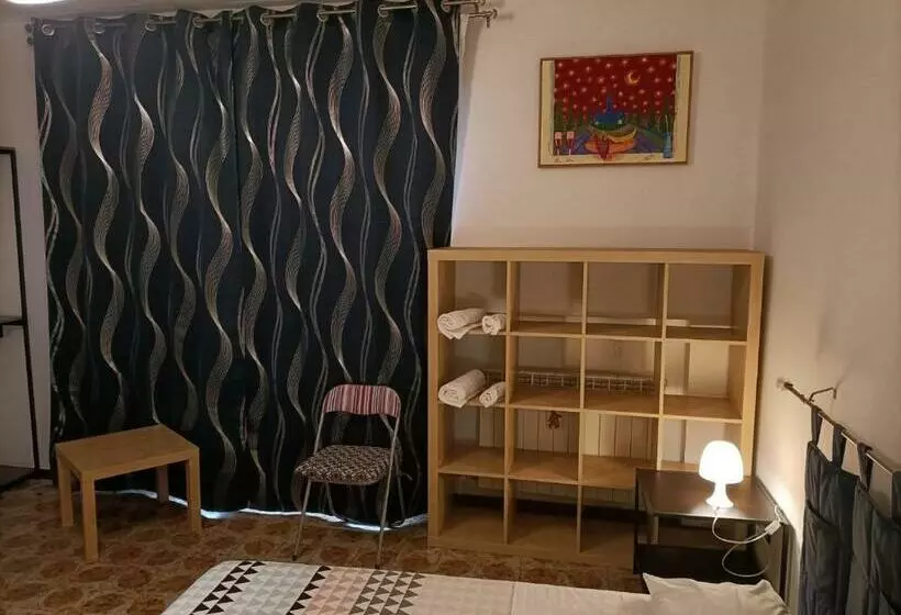 B&b Rosolina