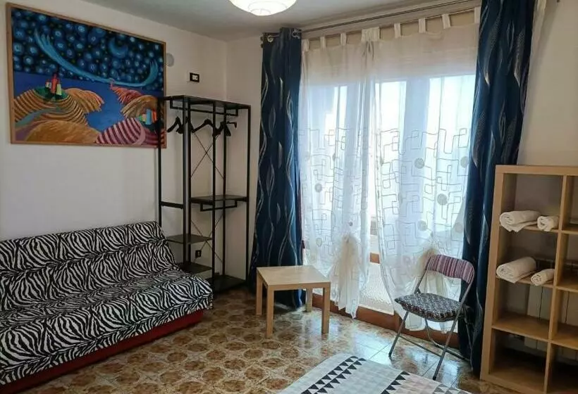 B&b Rosolina