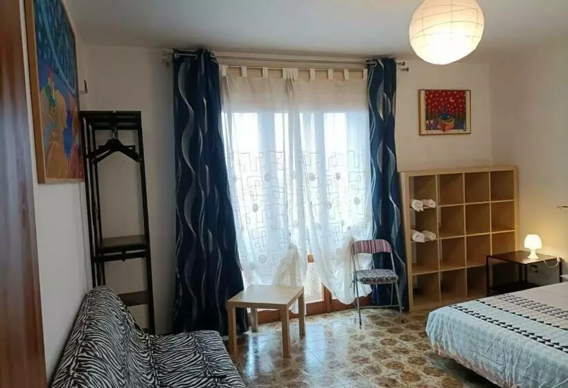 B&b Rosolina