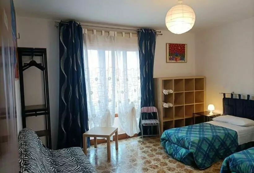 B&b Rosolina