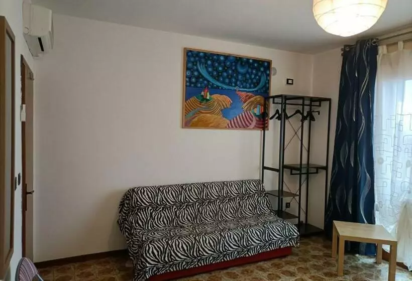 B&b Rosolina