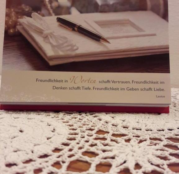 فندق Haus Galler   Urlaub Am Bauernhof