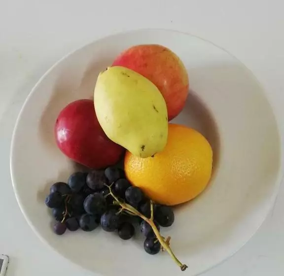 Hotelli Pridvorul Haiducilor