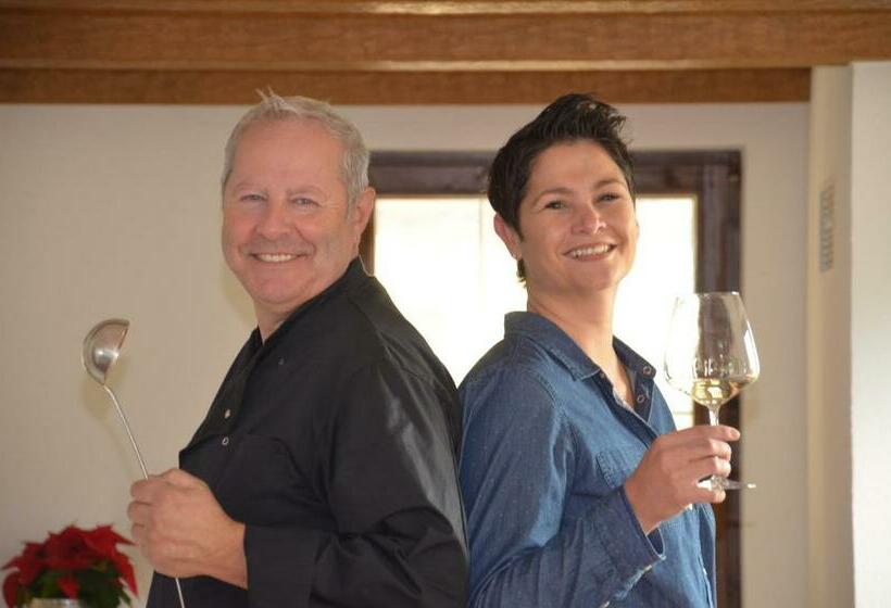 Отель Restaurant Kniebishöhe