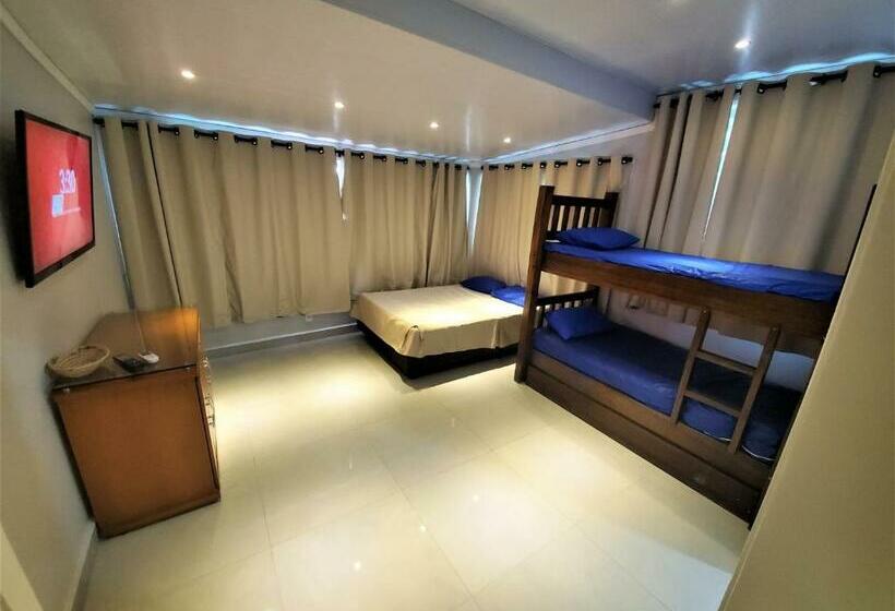 膳宿费 Marmeu Pitangueiras