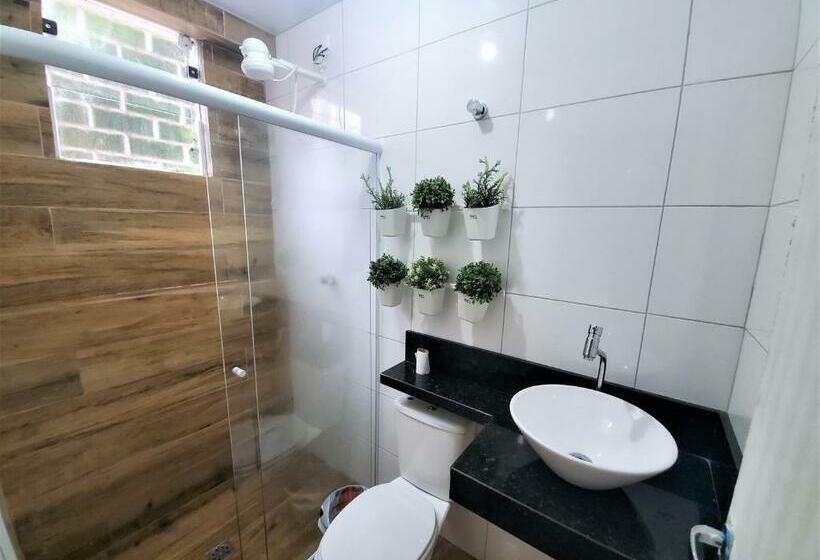 膳宿费 Marmeu Pitangueiras