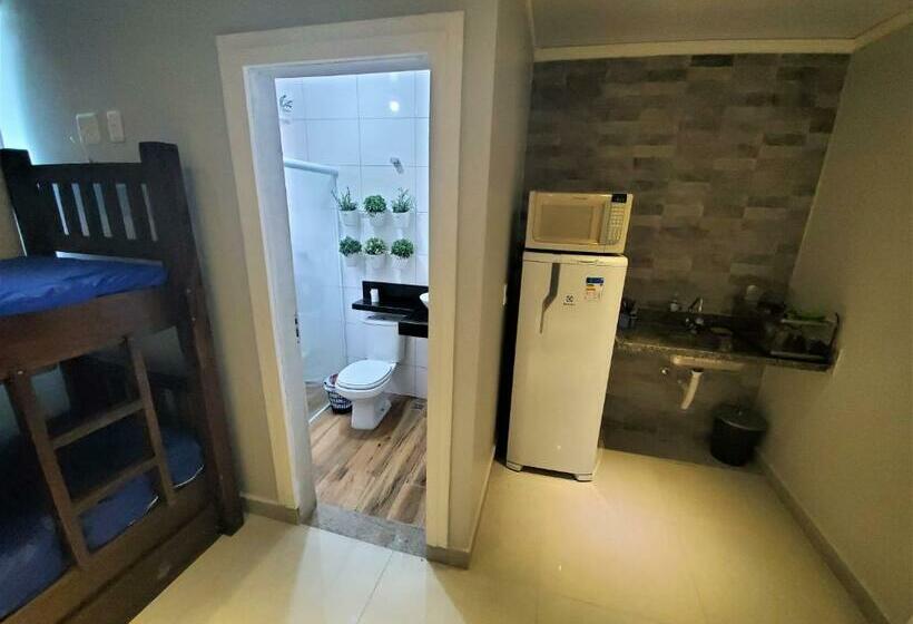 膳宿费 Marmeu Pitangueiras