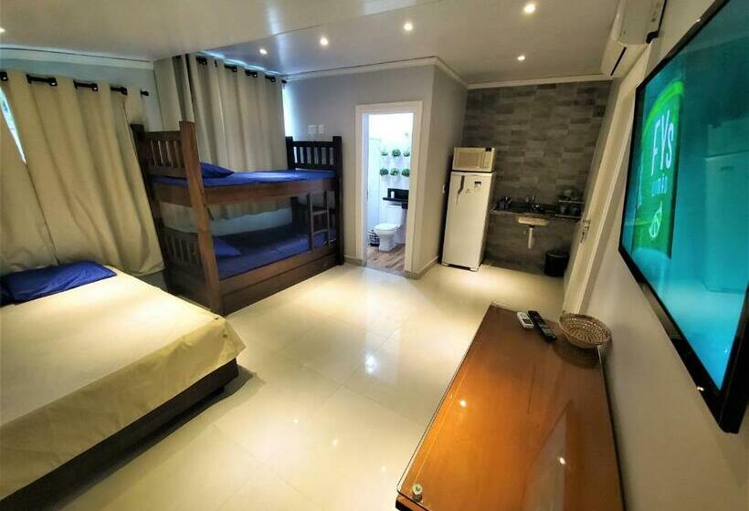 膳宿费 Marmeu Pitangueiras