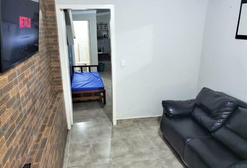 膳宿费 Marmeu Pitangueiras