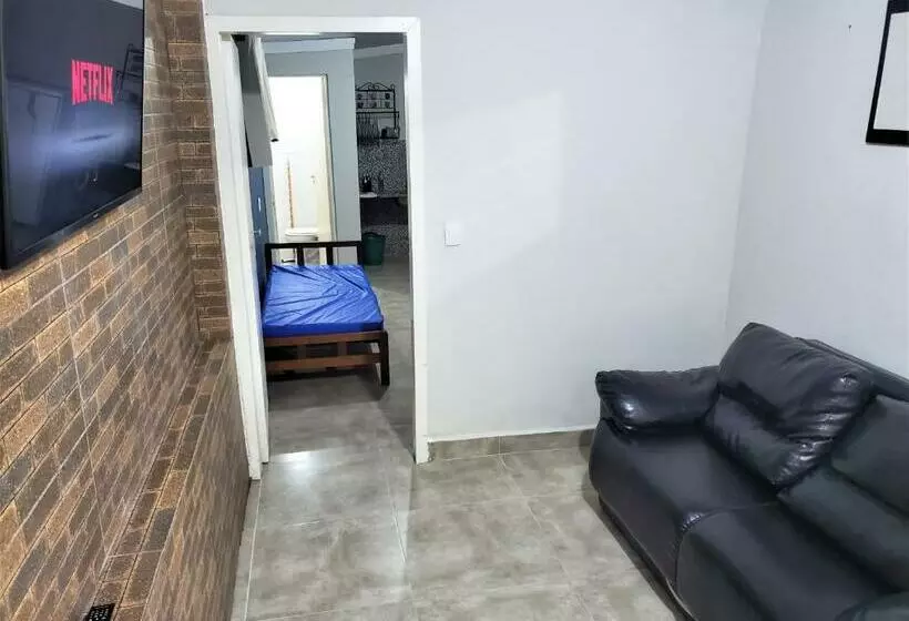 Majatalo Marmeu Pitangueiras