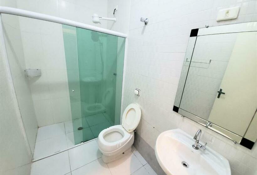 膳宿费 Marmeu Pitangueiras