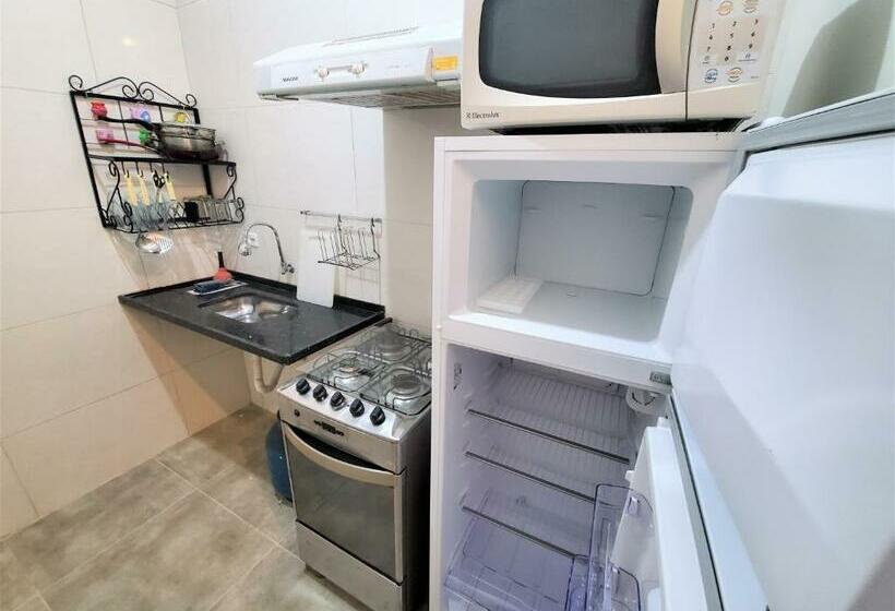 膳宿费 Marmeu Pitangueiras