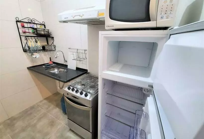 Majatalo Marmeu Pitangueiras