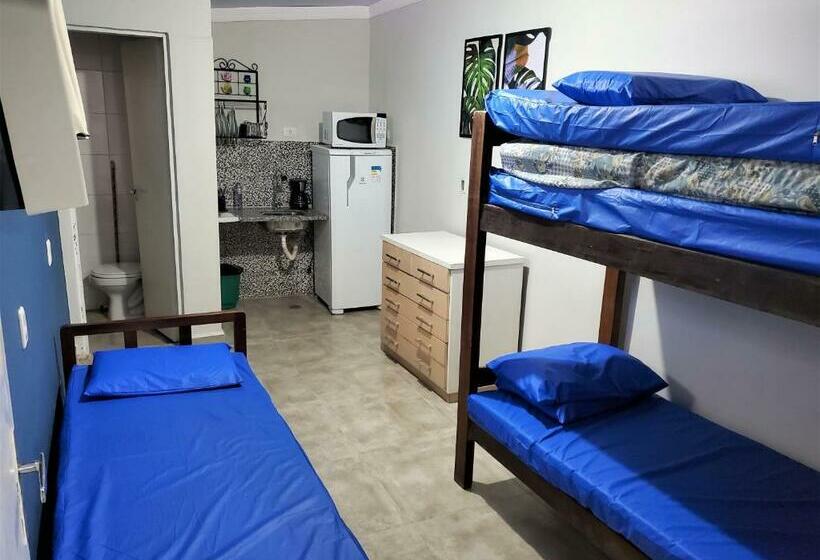 膳宿费 Marmeu Pitangueiras