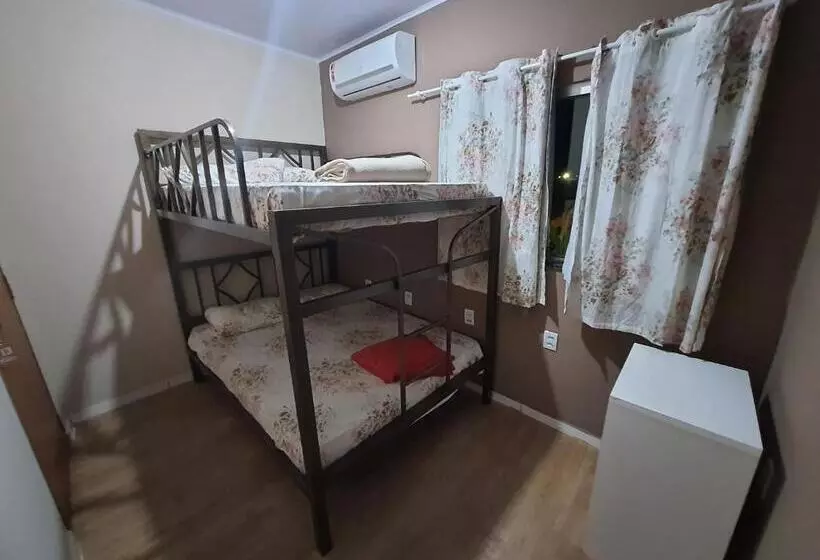 Majatalo Pousada Pimenta Olimpia