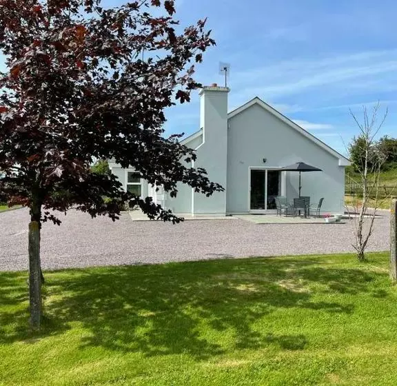 پانسیون Rose Cottage