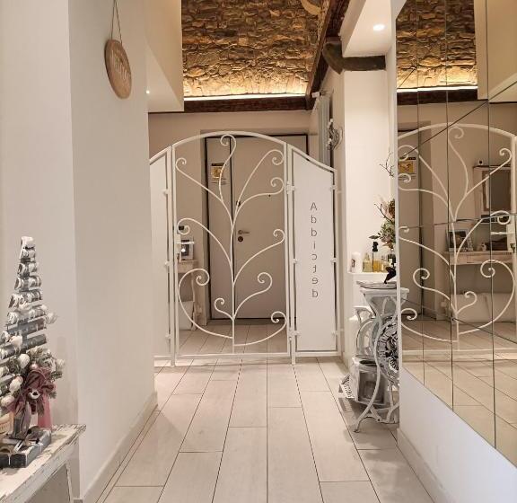 Addicted To Paradise B&b