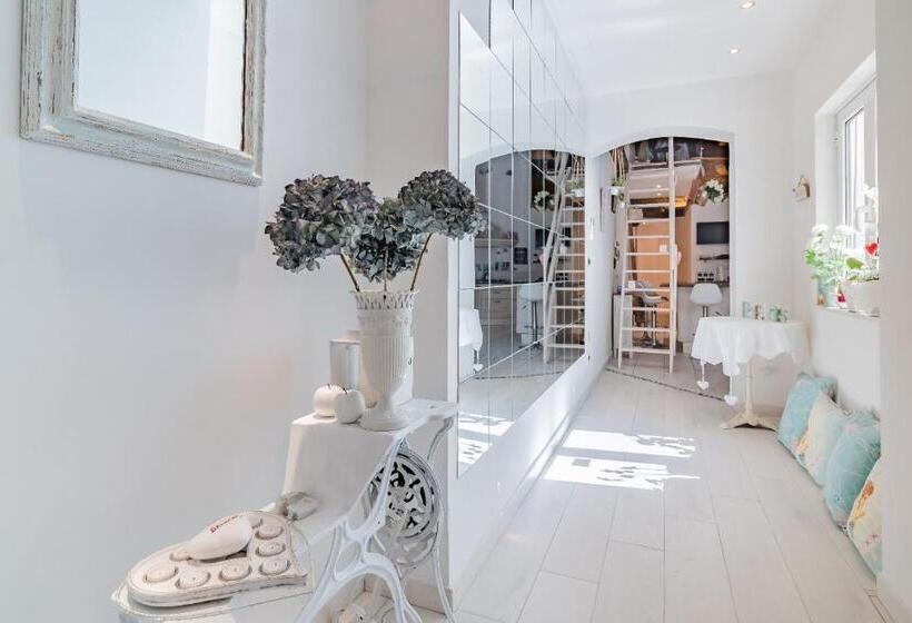 Addicted To Paradise B&b