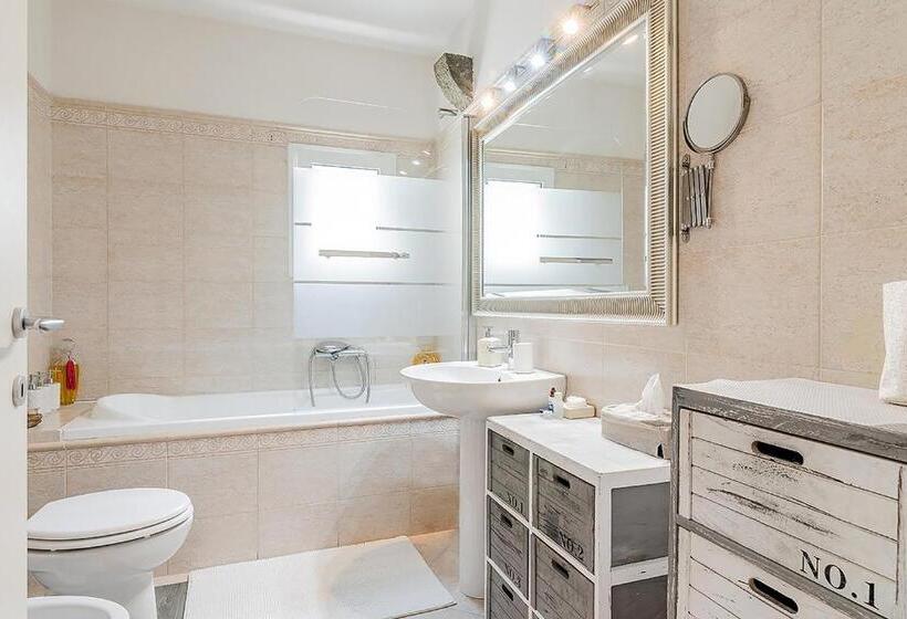 Addicted To Paradise B&b