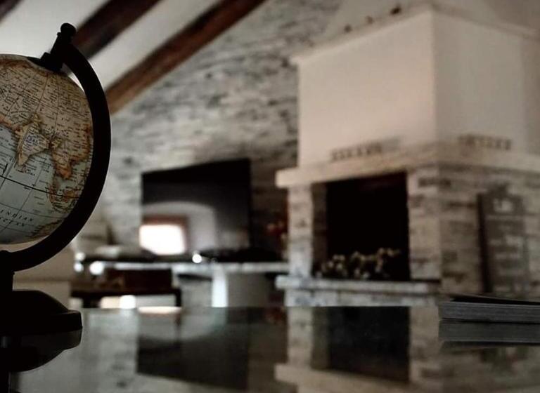 Addicted To Paradise B&b