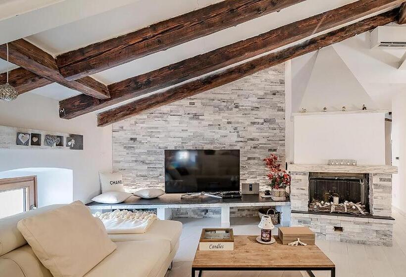 Addicted To Paradise B&b