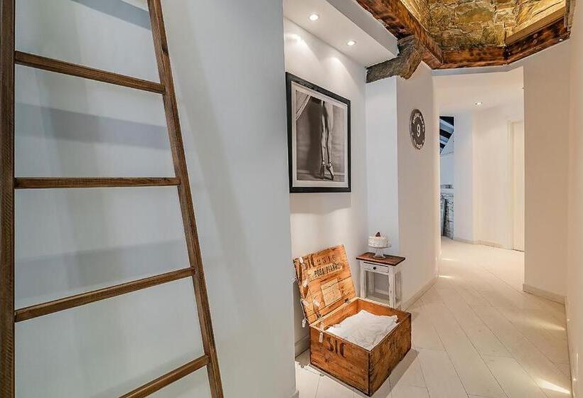 Addicted To Paradise B&b