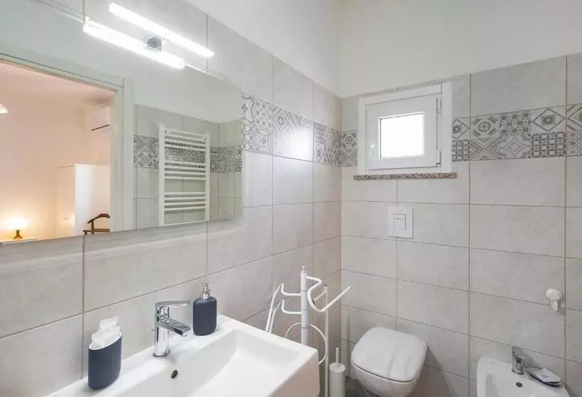 B&b Le Vedute