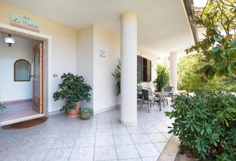 B&b Le Vedute