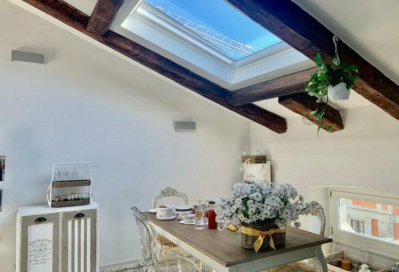 Addicted To Paradise B&b