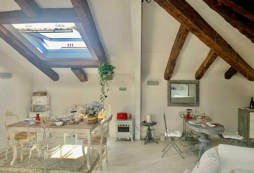 Addicted To Paradise B&b