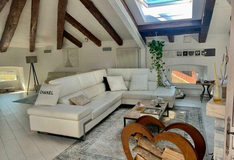 Addicted To Paradise B&b