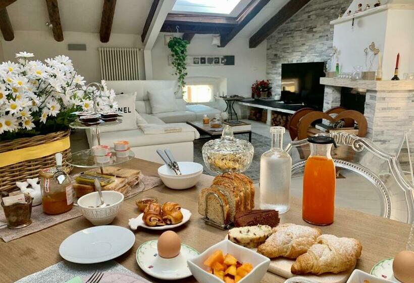 Addicted To Paradise B&b