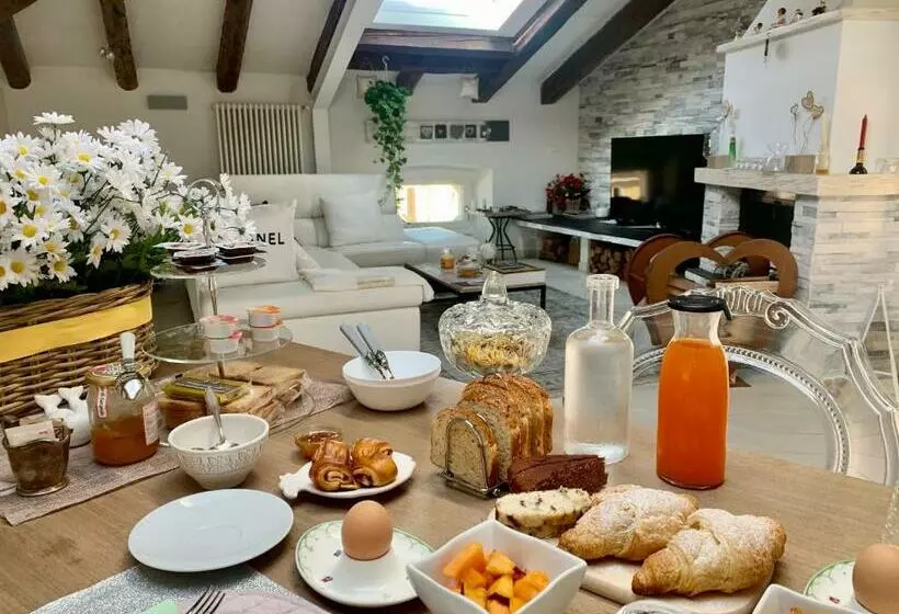 Addicted To Paradise B&b