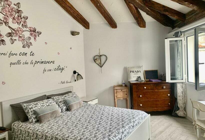 Addicted To Paradise B&b