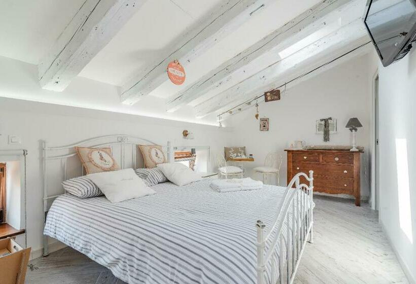 Addicted To Paradise B&b