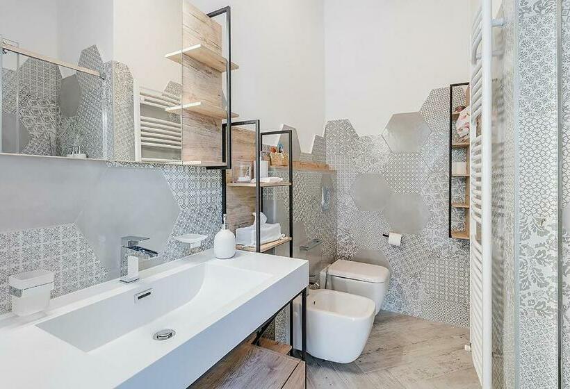 Addicted To Paradise B&b