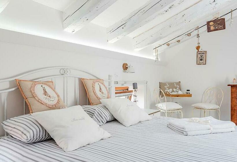 Addicted To Paradise B&b