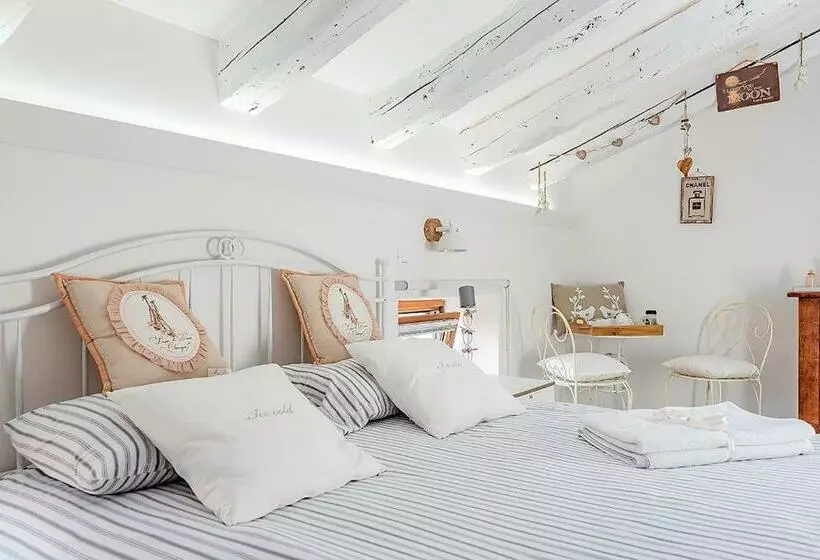 Addicted To Paradise B&b