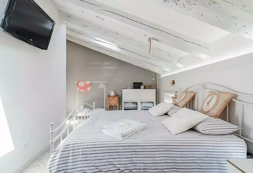 Addicted To Paradise B&b