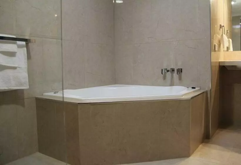 Lure Bed And Breakfast