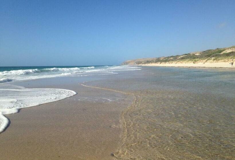 Lure Bed And Breakfast