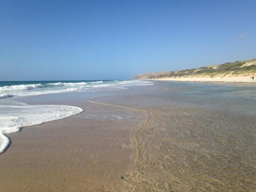 Lure Bed And Breakfast