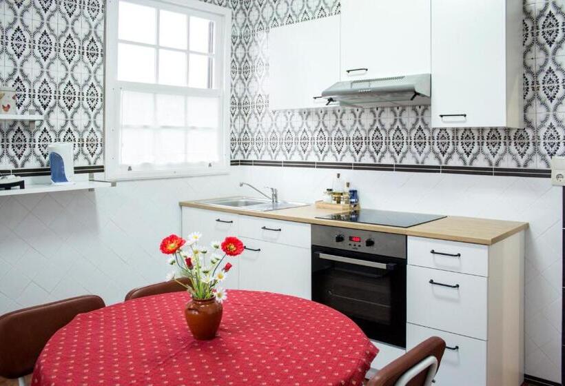 پانسیون Coutorural