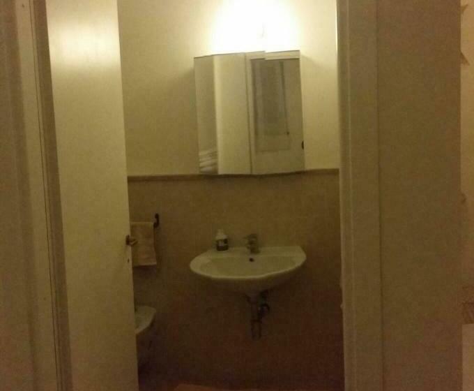 Pansiyon Monolocale Lori